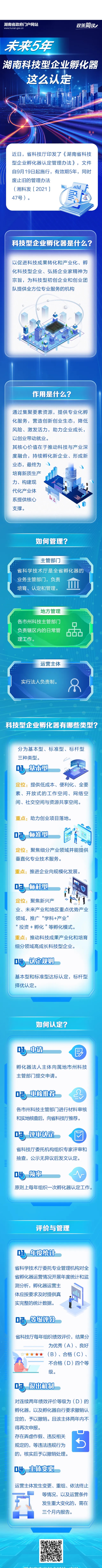 无标题